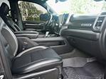 2021 Ram 1500 Crew Cab 4x4 Pickup for sale #Z6145A - photo 8