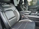 2021 Ram 1500 Crew Cab 4x4 Pickup for sale #Z6145A - photo 9