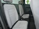 2018 GMC Canyon Extended Cab 4x4 Pickup for sale #Z6147 - photo 10