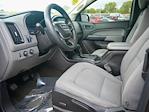 2018 GMC Canyon Extended Cab 4x4 Pickup for sale #Z6147 - photo 12
