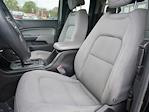 2018 GMC Canyon Extended Cab 4x4 Pickup for sale #Z6147 - photo 13
