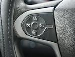 2018 GMC Canyon Extended Cab 4x4 Pickup for sale #Z6147 - photo 14