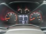 2018 GMC Canyon Extended Cab 4x4 Pickup for sale #Z6147 - photo 15