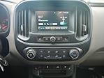 2018 GMC Canyon Extended Cab 4x4 Pickup for sale #Z6147 - photo 16