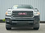 2018 GMC Canyon Extended Cab 4x4 Pickup for sale #Z6147 - photo 3