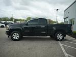 2018 GMC Canyon Extended Cab 4x4 Pickup for sale #Z6147 - photo 5