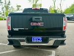 2018 GMC Canyon Extended Cab 4x4 Pickup for sale #Z6147 - photo 2