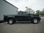 2018 GMC Canyon Extended Cab 4x4 Pickup for sale #Z6147 - photo 7
