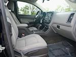 2018 GMC Canyon Extended Cab 4x4 Pickup for sale #Z6147 - photo 8