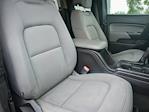 2018 GMC Canyon Extended Cab 4x4 Pickup for sale #Z6147 - photo 9