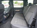 2024 Ford F-150 SuperCrew Cab 4x4 Pickup for sale #Z6156 - photo 11