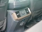 2024 Ford F-150 SuperCrew Cab 4x4 Pickup for sale #Z6156 - photo 12