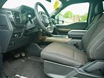 2024 Ford F-150 SuperCrew Cab 4x4 Pickup for sale #Z6156 - photo 13