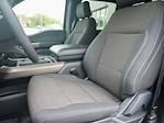 2024 Ford F-150 SuperCrew Cab 4x4 Pickup for sale #Z6156 - photo 14