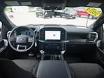 2024 Ford F-150 SuperCrew Cab 4x4 Pickup for sale #Z6156 - photo 15