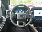2024 Ford F-150 SuperCrew Cab 4x4 Pickup for sale #Z6156 - photo 16