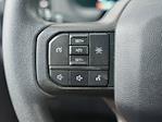 2024 Ford F-150 SuperCrew Cab 4x4 Pickup for sale #Z6156 - photo 17