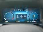 2024 Ford F-150 SuperCrew Cab 4x4 Pickup for sale #Z6156 - photo 19