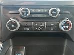 2024 Ford F-150 SuperCrew Cab 4x4 Pickup for sale #Z6156 - photo 23