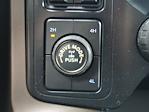 2024 Ford F-150 SuperCrew Cab 4x4 Pickup for sale #Z6156 - photo 24