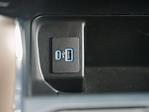 2024 Ford F-150 SuperCrew Cab 4x4 Pickup for sale #Z6156 - photo 25