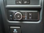 2024 Ford F-150 SuperCrew Cab 4x4 Pickup for sale #Z6156 - photo 26
