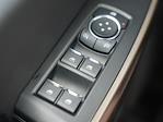 2024 Ford F-150 SuperCrew Cab 4x4 Pickup for sale #Z6156 - photo 27