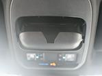 2024 Ford F-150 SuperCrew Cab 4x4 Pickup for sale #Z6156 - photo 28