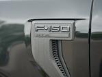 2024 Ford F-150 SuperCrew Cab 4x4 Pickup for sale #Z6156 - photo 29