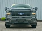 2024 Ford F-150 SuperCrew Cab 4x4 Pickup for sale #Z6156 - photo 4