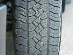 2024 Ford F-150 SuperCrew Cab 4x4 Pickup for sale #Z6156 - photo 31