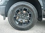 2024 Ford F-150 SuperCrew Cab 4x4 Pickup for sale #Z6156 - photo 32