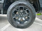 2024 Ford F-150 SuperCrew Cab 4x4 Pickup for sale #Z6156 - photo 33