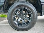 2024 Ford F-150 SuperCrew Cab 4x4 Pickup for sale #Z6156 - photo 34