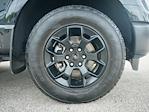 2024 Ford F-150 SuperCrew Cab 4x4 Pickup for sale #Z6156 - photo 35