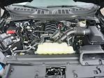 2024 Ford F-150 SuperCrew Cab 4x4 Pickup for sale #Z6156 - photo 36