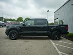 2024 Ford F-150 SuperCrew Cab 4x4 Pickup for sale #Z6156 - photo 5