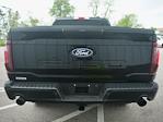 2024 Ford F-150 SuperCrew Cab 4x4 Pickup for sale #Z6156 - photo 2