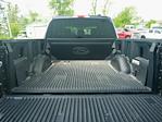 2024 Ford F-150 SuperCrew Cab 4x4 Pickup for sale #Z6156 - photo 6