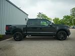 2024 Ford F-150 SuperCrew Cab 4x4 Pickup for sale #Z6156 - photo 7