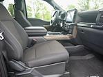 2024 Ford F-150 SuperCrew Cab 4x4 Pickup for sale #Z6156 - photo 8