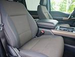 2024 Ford F-150 SuperCrew Cab 4x4 Pickup for sale #Z6156 - photo 9