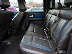 Used 2014 Ford F-150 SV SuperCrew Cab for sale #Z6160B - photo 11