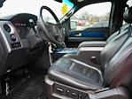 Used 2014 Ford F-150 SV SuperCrew Cab for sale #Z6160B - photo 13