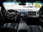 Used 2014 Ford F-150 SV SuperCrew Cab for sale #Z6160B - photo 15
