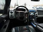 Used 2014 Ford F-150 SV SuperCrew Cab for sale #Z6160B - photo 16