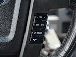 Used 2014 Ford F-150 SV SuperCrew Cab for sale #Z6160B - photo 18