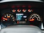 Used 2014 Ford F-150 SV SuperCrew Cab for sale #Z6160B - photo 19