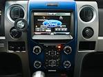 Used 2014 Ford F-150 SV SuperCrew Cab for sale #Z6160B - photo 20