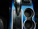 Used 2014 Ford F-150 SV SuperCrew Cab for sale #Z6160B - photo 24